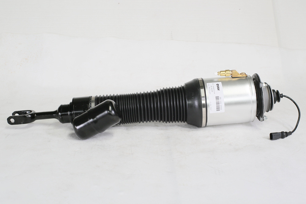 2003-2012 Bentley Air Suspension for Continental GT GTC 3W0616040D