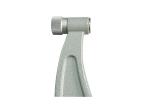 150-300mm IP65 Metric Digital Outside Micrometer With Data Output