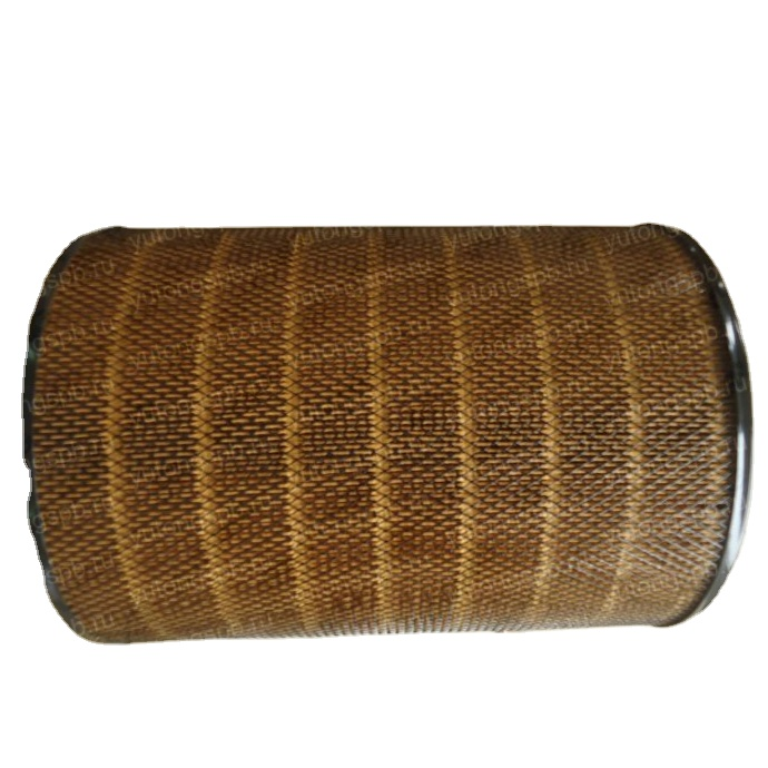 1109-06897 Air Filter Yutong bus parts