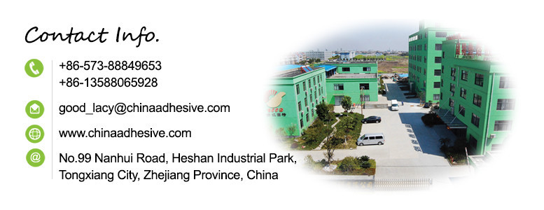 Good glues Bookbinding Hot Melt Glue Manufacturers , Hot Melt Adhesive Pellets