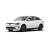 Buy cheap Weltmeister E5 Baic Electric Car EV Sedan LHD Battery 5 Seat 4 Doors from wholesalers