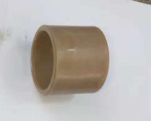 Pin Shaft Sleeve Hinge Joint 06 Mini Wheel Loader LAIGONG SYZG MINGYU LUYU LUGONG Small Wheel Loader