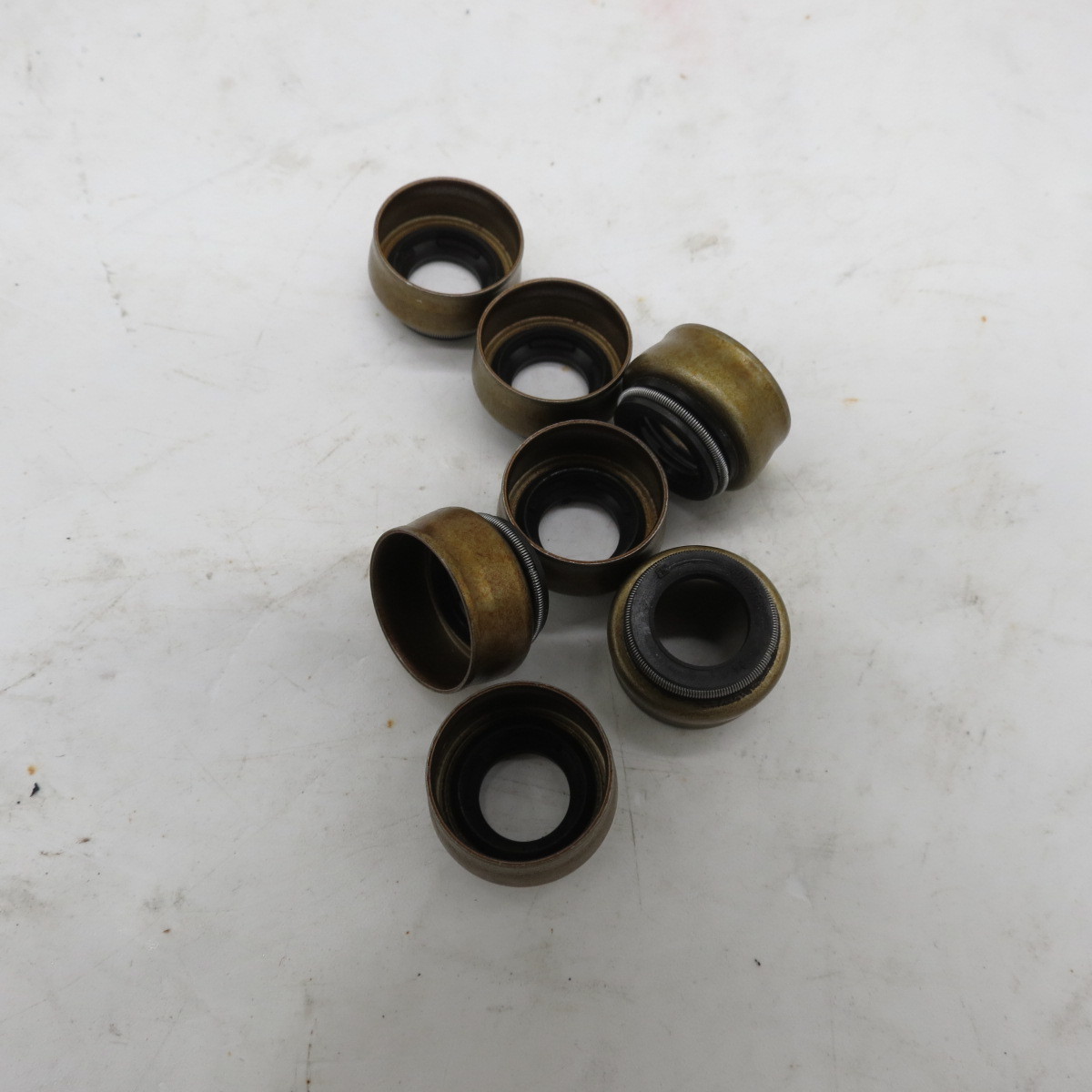 Best selling Engine valve oil seal 4003966