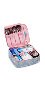jewelry case