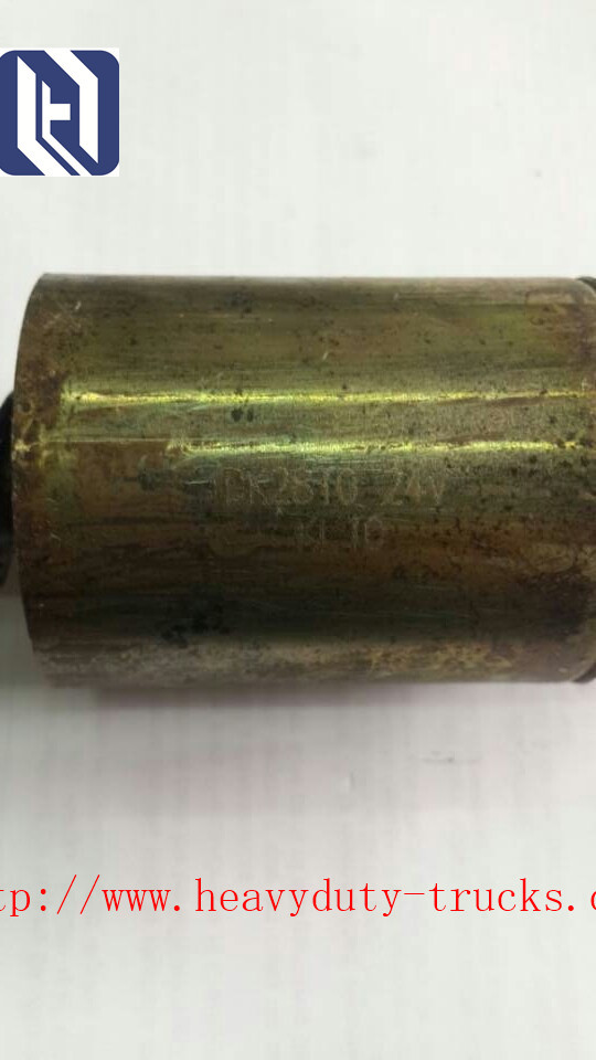 Original Factory Sinotruk Spare Parts Tire , Fliter , Light , Cluth , Engine , Cabin , Gearbox , Axle