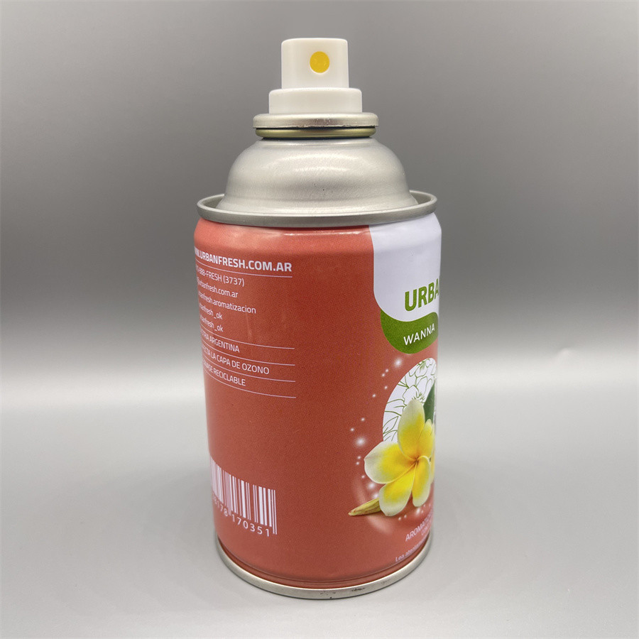 Exceptional Metal Stem Dosing Valve for Pharmaceutical Dosing