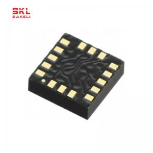 China LIS3DHTR 3-Axis Accelerometer Sensor  High Precision and Sensitivity for Motion Detection on sale