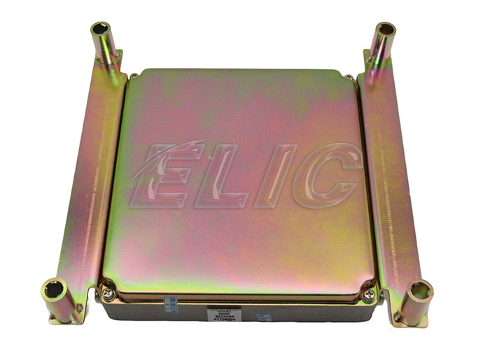 ZAX120 ZX200 ZX210 ZX225 ZAX330 Excavator ECU Controller Computer Board 9194416 9226748 9212078 9239568