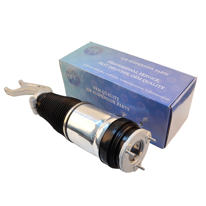 Front Air Suspension Shock Absorber For Tesla Model X 1027361-00-G