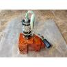 Buy cheap VOE14532653 Volvo Excavator Hydraulic Pump Solenoid With Seat EC360 Eppr Valve from wholesalers