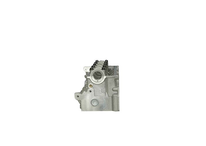 CYLINDER HEAD for KIA D/RE 908742 AMC - FS0110100J, FS0210100J, FS0510100J