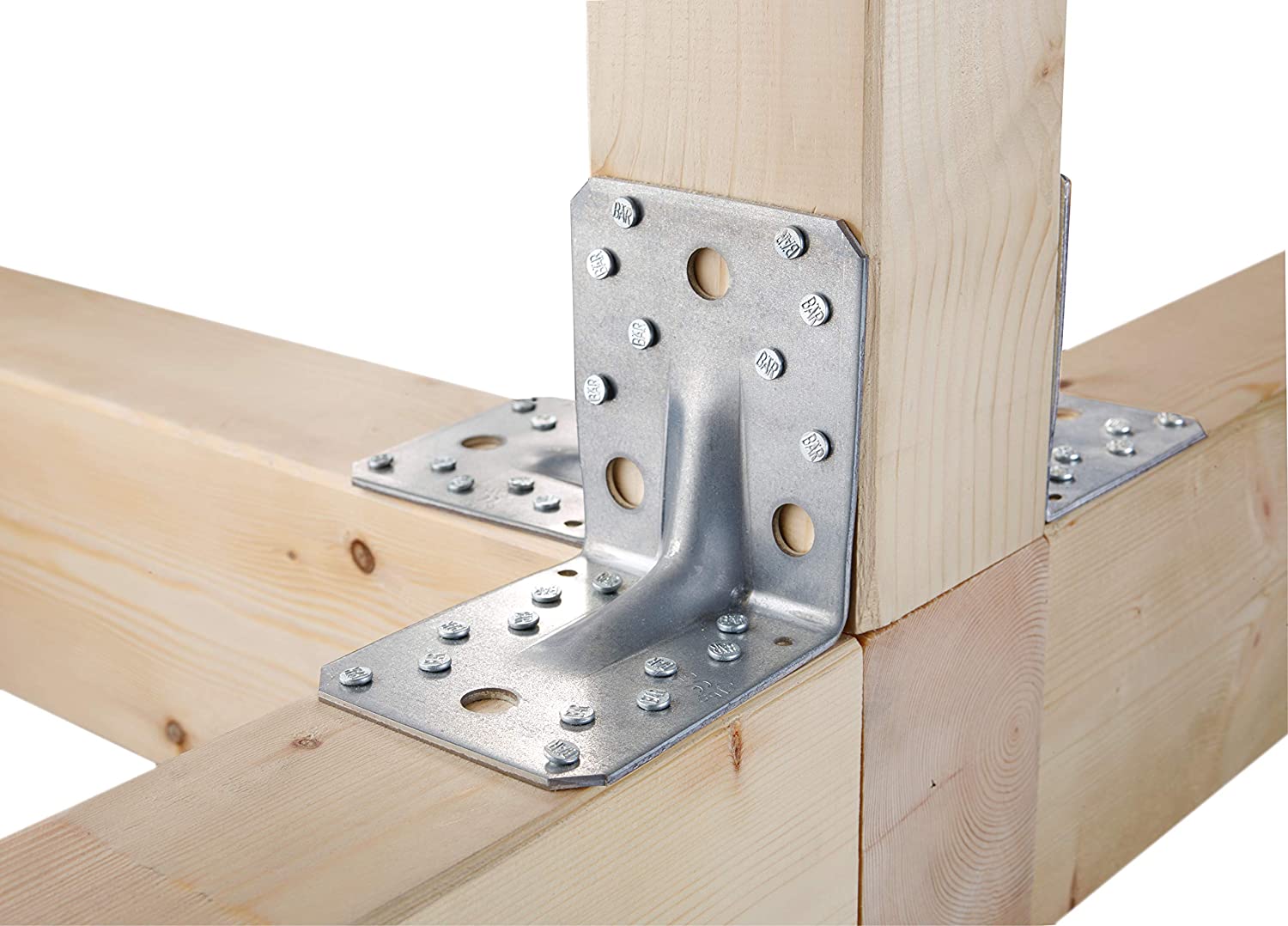 wood furniture woodworking project hardware accessories metal corner brackets