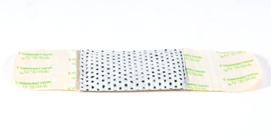 Natural Pain Relief Patches For Prostate Joint Treatment Chronic Prostatitis CE ISO