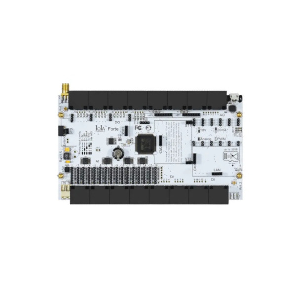 SMT Consumer Electronics PCBA Smart Outlet Printed Circuit Board Assembly