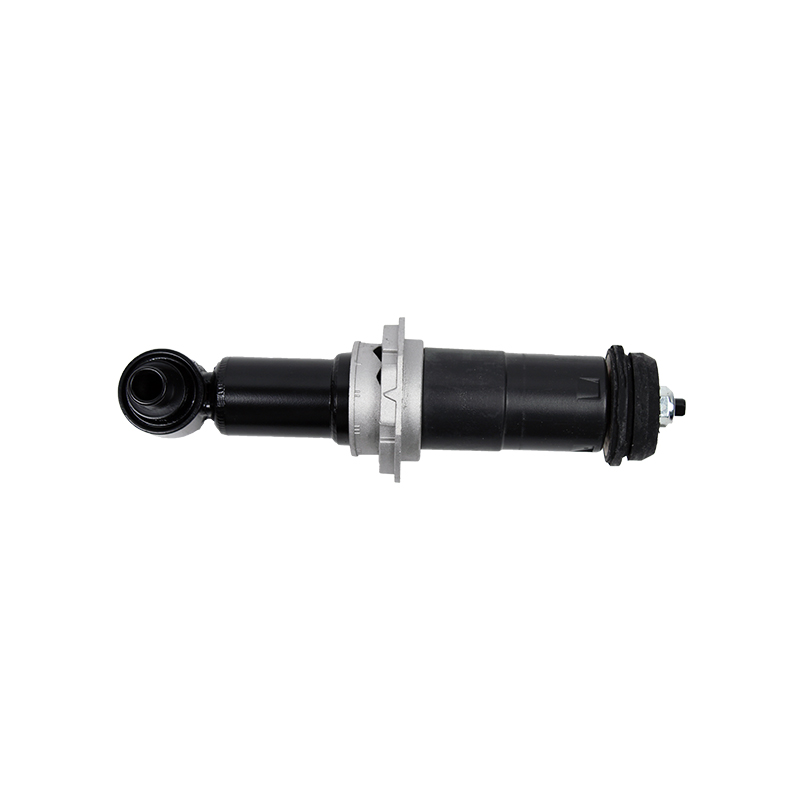 IRON XC60 VOL Truck Cabin Shock Absorber Oem 23111328 FMX CAB SHOCK ABSORBER and More
