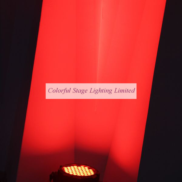 54x3W Tri color 3 in 1 Outdoor LED Par Can (8).JPG
