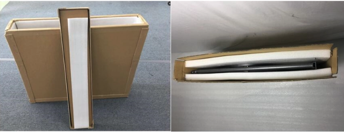 package-img