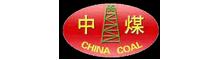 China China Coal Industrial & Mining Supplies Group Co.,Ltd logo