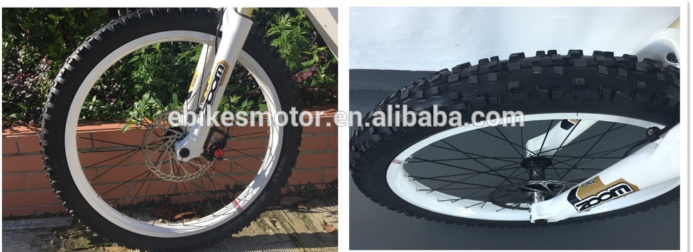 Super power electric bicycle 5000w stealth bomber electric bike the fastest electric bicycle china