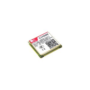Buy cheap SIM800 Cellular Module Versatile And Powerful Wireless RF Module product