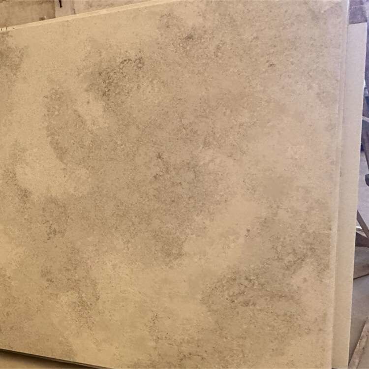 12mm 15mm 20mm Quartz Stone Slab Quartz Calacatta Gold Slab Artificial Quartz Stone