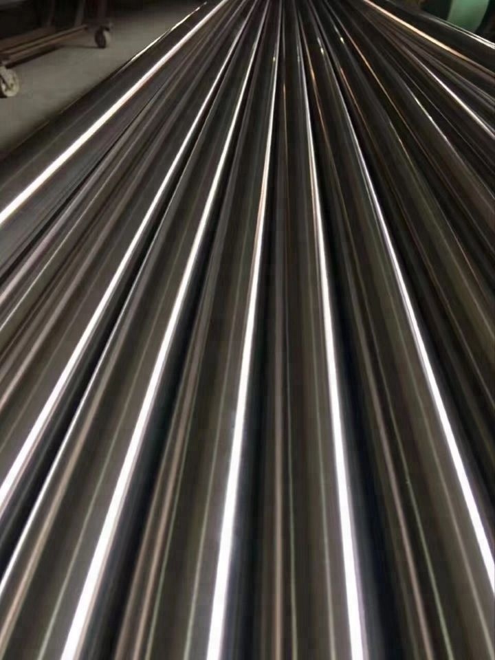 photo4