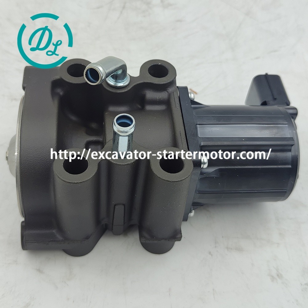 ME031938 ME300285 ME071303 ME031888 ME071301 Valve Guide Valve Set Valve