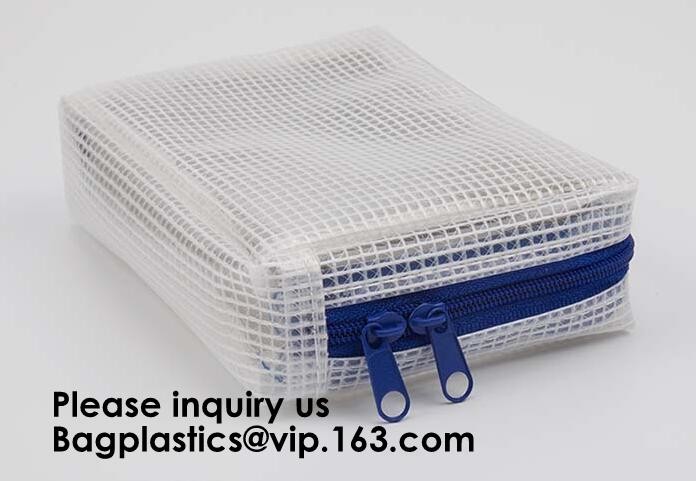Fiberglass Waterproof Durable,Fire Resistant Document bag Fire Proof Bag,Non-itchy Fiberglass Fireproof Water Resistant
