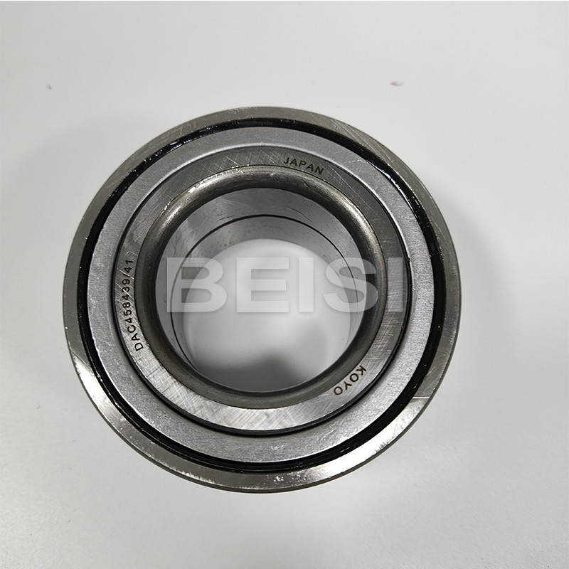 5172038110 51720-38110 Front Wheel Bearing Kit Fits for Hyundai KIA Korean auto parts