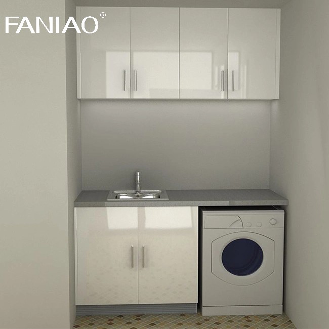Modern Full Kitchen Cabinets For Small Spaces Kitchenette For Apartments Modular Melamine Kitchen Cupboards