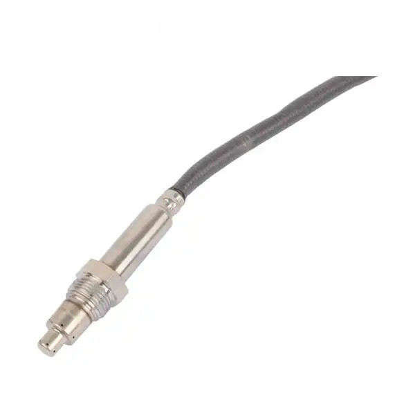 Nitrogen Oxide Sensor Nox Sensor For Mercedes Benz W164 W166 W205 W212 OEM A0009058611