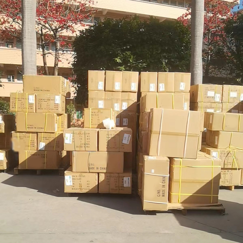package-img