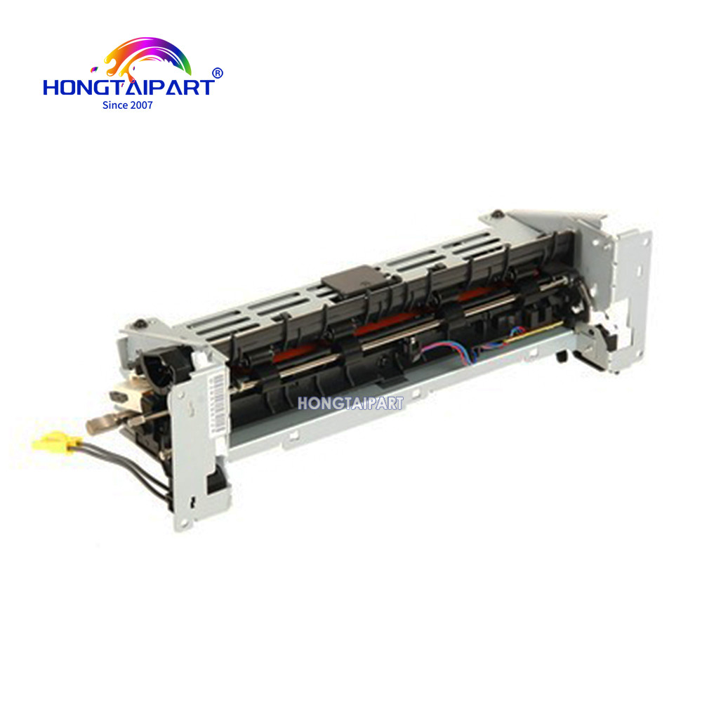 Fuser Unit RM1-6405-000 FM4-3436-000 For Canon imageCLASS LBP6670dn LBP251dw LBP253dw MF414dw MF416dw MF419dw MF5850dn MF5880dn MF5950dw MF5960dn