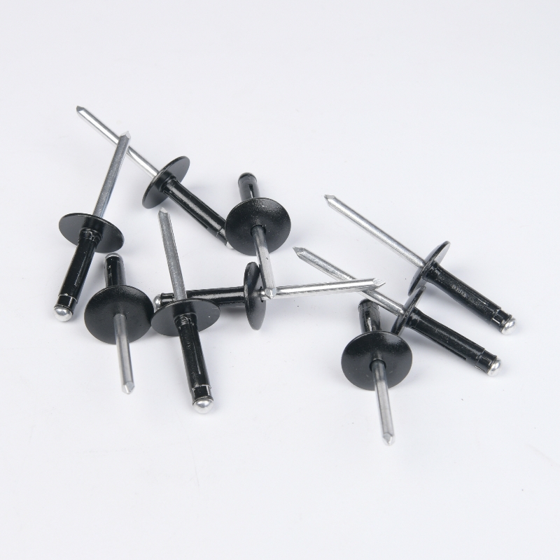 Aluminium Manufacturing Process Customized Multi Motorcycle Tool with High Precision Screw Rivet