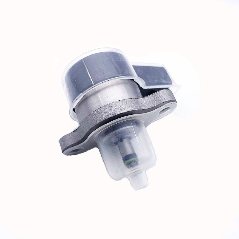 Auto Spare Parts Common Rail Fuel Pressure Regulator 0281002241 A6110780149 for Mercedes CDI