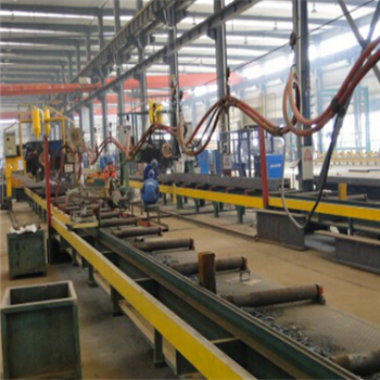 production line 03
