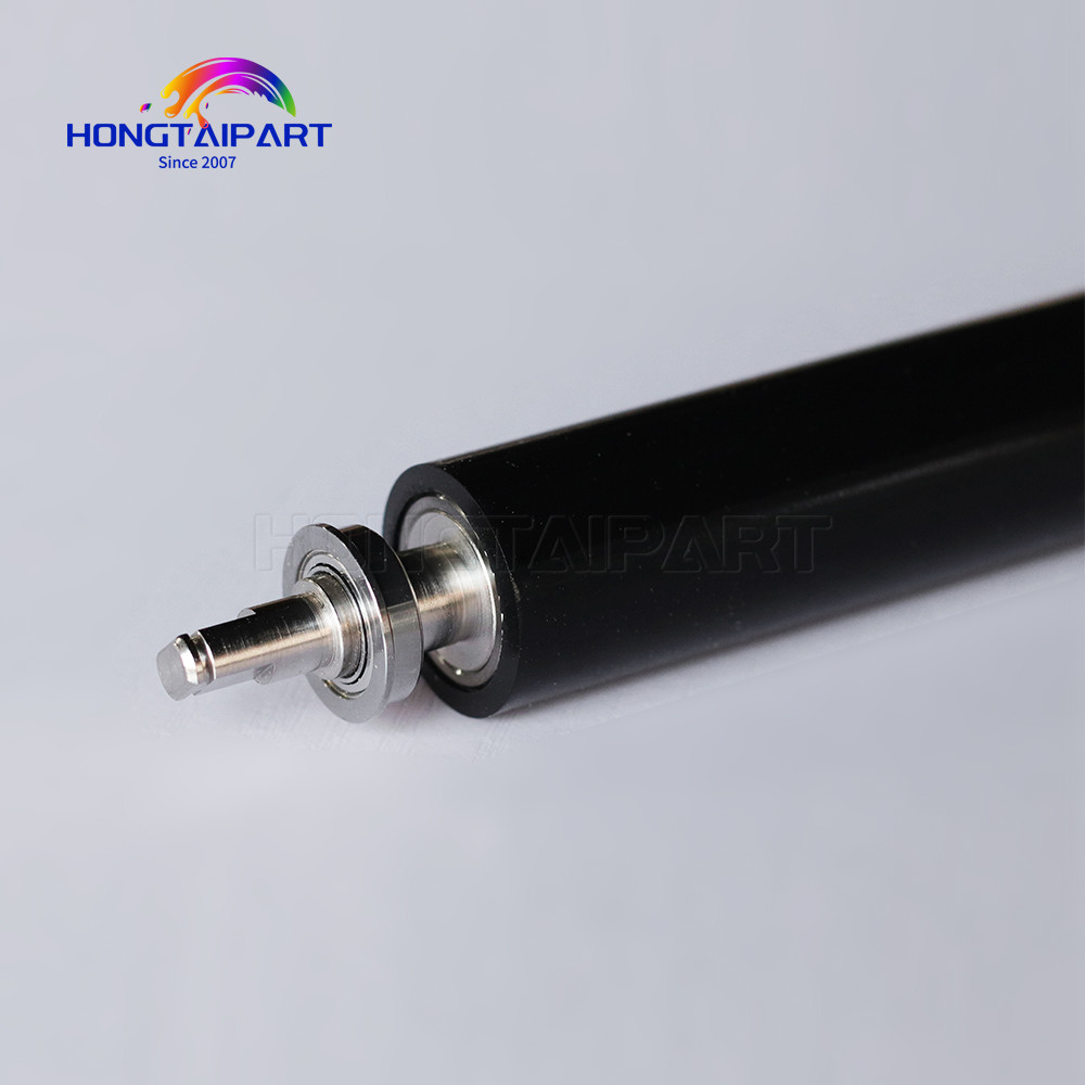 D0BX6250 D0BX-6250 D179-6250 D1796250 2nd Transfer Roller for Ricoh Pro 8110 8100ex 8100s 8100 8120s 8200 8210 2nd BTR