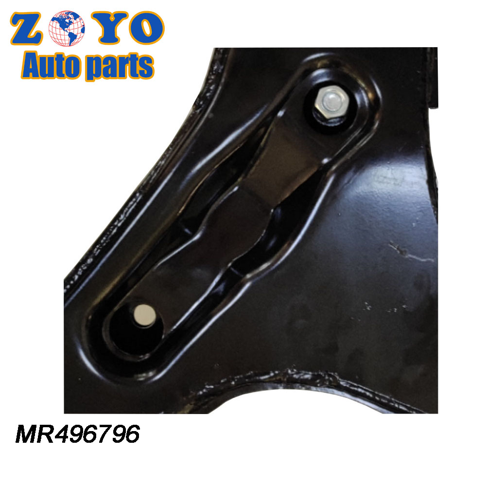 SPHC STEEL Suspension Control Arm Replacement for MITSUBISHI Montero and Affordable