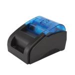 Thermo 80mm Wireless Thermal Printer Direct Power Supply and Bluetooth