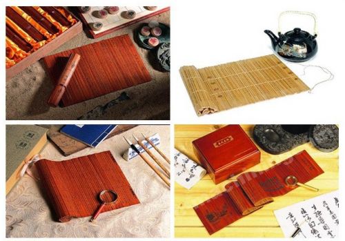 laser engraving machine price ZK-5050-60W(500*500mm)