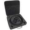 Buy cheap Double Side Eva Protective Case 48*45*7.5Cm For Outdoor Products from wholesalers