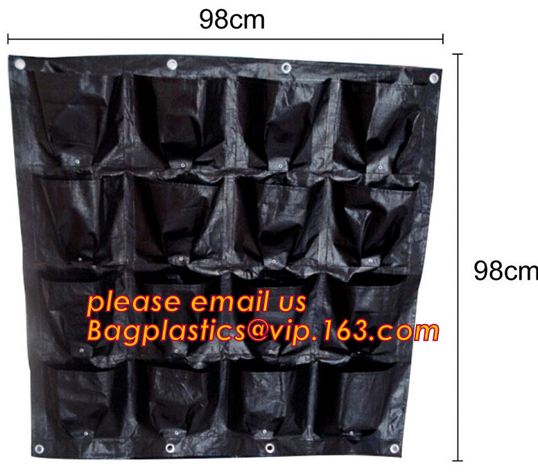 China factory supply irrigation system pe pipe price Ldpe pipe,25mm Garden irrigation PE pipe,Polyethylene PE Flexible P
