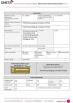 Hanford Ceramic product factory Certifications