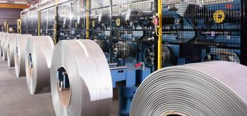 DZ Iron Steel Group