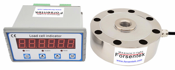 M16_threaded_pancake_load_cell_500kg_1000kg_2000kg_5000kg