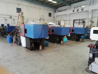 Nanjing Sky Hope Tongyuan Biological Engineering Co., Ltd.