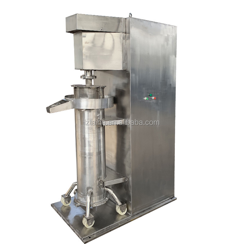 Pump Diaphragm Pump Vertical Sand Mill Bead Mill For Paint Ink Dye Grinding Machine