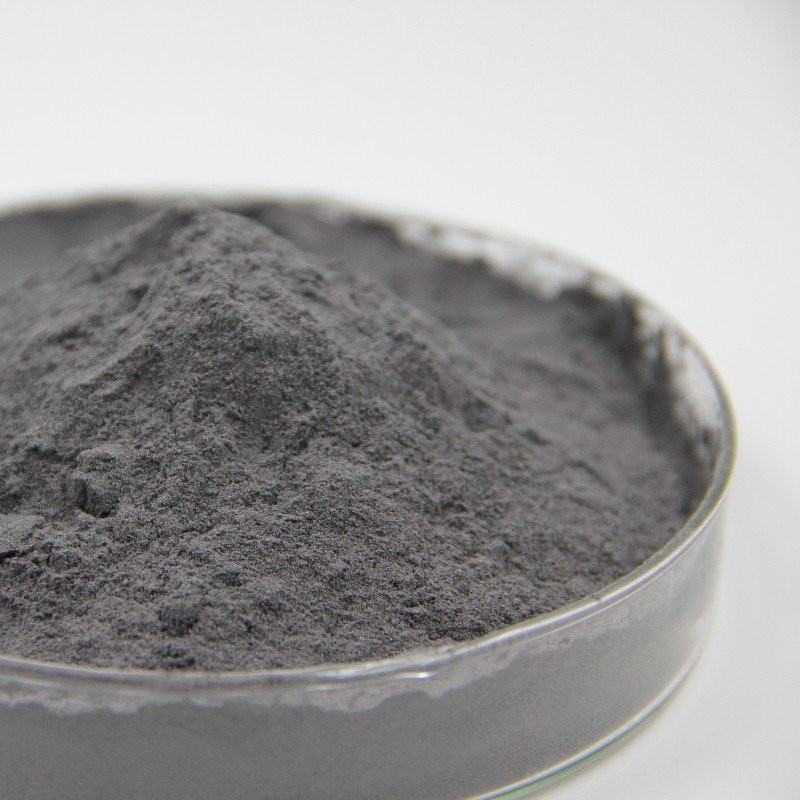 Pyrite Control Flotation Depressant 421 Brown Powder