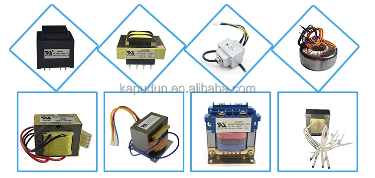 Professional AB Glue Potting Machine for Sticker Dispensing and Epoxy Resin Doming