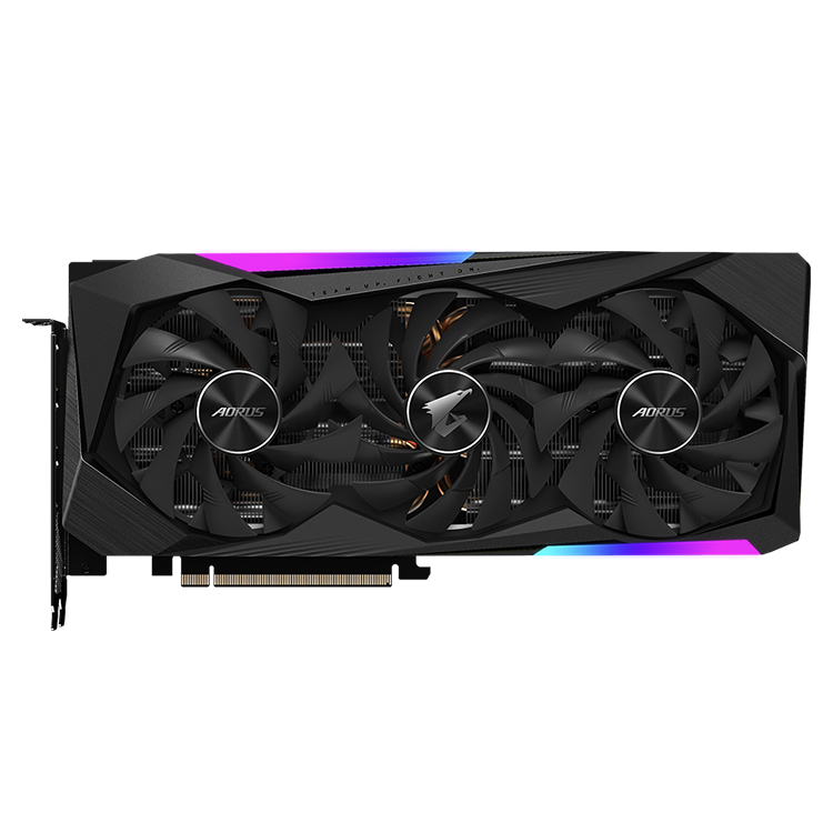 in stock Geforce Rtx 3070 Card 8G Gtx Ichill Rxt Ti Video Geforce 8G Dual Oc X Trio Graphics Cards GPU